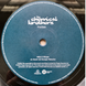 Виниловая пластинка The Chemical Brothers &ndash; Further (2LP, 2010, Netherlands, Stereo, Gatefold, 6325301 / 50999 632530 1 6) 6325301/50999 632530 1 6 фото 4
