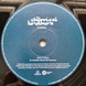 Виниловая пластинка The Chemical Brothers &ndash; Further (2LP, 2010, Netherlands, Stereo, Gatefold, 6325301 / 50999 632530 1 6) 6325301/50999 632530 1 6 фото 5