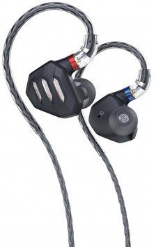 FiiO FH7s 33903 фото