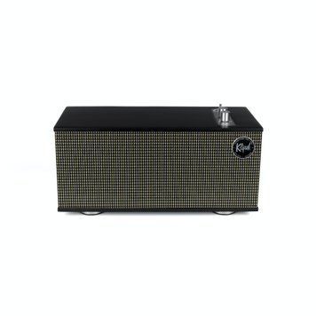 Klipsch THE ONE II Matte Black 6168 фото