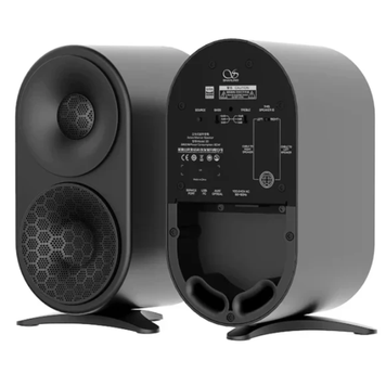 Shanling S0 Black 90403693 фото