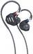 FiiO FH7s 33903 фото 1
