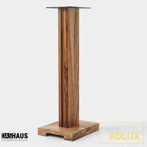 ADLUX BASE SS-1 Oak BASE_SS_1_W фото