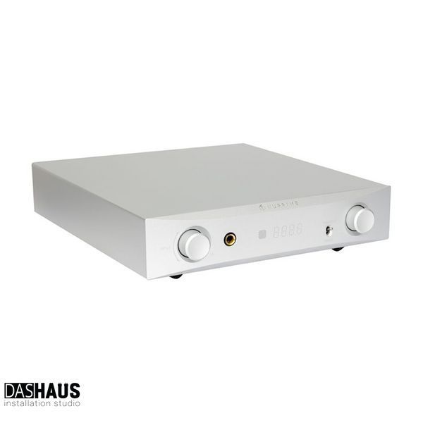 NuPrime NP-PRA-9X-SVR NP-PRA-9X-SVR фото