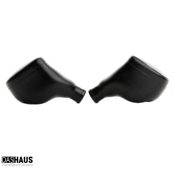 Noble Audio ONYX Black 90403669 фото