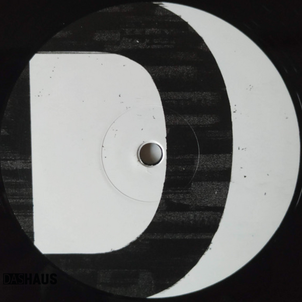 Виниловая пластинка Ed Sheeran &ndash; No.6 Collaborations Project (2LP, 45 RPM, 2019, Germany, 0190295427894) 0190295427894 фото