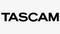 Tascam