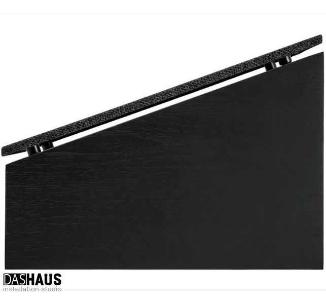 ELAC Debut 3.0 DA43-BK 32156 фото