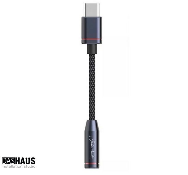 FiiO JA11 TC Black 40763 фото