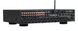 Tonewinner AT-300 000001755 фото 3