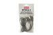 Earthquake MT-RCA-3 MT-RCA-3 фото 1