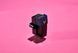 Sumiko cartridge Oyster 844682000053 фото 3