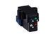 Sumiko cartridge Oyster 844682000053 фото 2