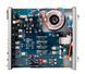 NuPrime NP-PRA-9X-SVR NP-PRA-9X-SVR фото 4