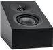 ELAC Debut 3.0 DA43-BK 32156 фото 2
