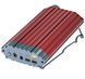 iFi iDSD Diablo2 Red 90403403 фото 2