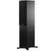 Dynaudio Emit 30 Black EMIT30BL фото 3