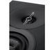 ELAC Debut 3.0 DA43-BK 32156 фото 10