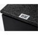 ELAC Debut 3.0 DA43-BK 32156 фото 8