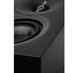 ELAC Debut 3.0 DA43-BK 32156 фото 9