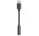 FiiO JA11 TC Black 40763 фото 3
