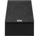 ELAC Debut 3.0 DA43-BK 32156 фото 5