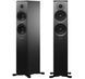 Dynaudio Emit 30 Black EMIT30BL фото 1