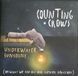 Платівка вінілова Counting Crows &ndash; Underwater Sunshine (Or What We Did On Our Summer Vacation) MOVLP582 фото 1