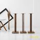 ADLUX BASE SS-1 Oak BASE_SS_1_W фото 1