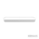 Саундбар Sonos Beam (Gen.2) White BEAM2EU1 фото 2