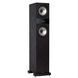 Fyne Audio F303i Black Ash F80000531 фото 3