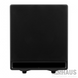 Сабвуфер Dynavoice Challenger CSB-V15 Black 990CSBV15B фото 4