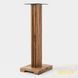 ADLUX BASE SS-1 Oak BASE_SS_1_W фото 4