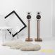 ADLUX BASE SS-1 Oak BASE_SS_1_W фото 2