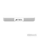 Саундбар Sonos Beam (Gen.2) White BEAM2EU1 фото 4