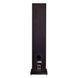 Fyne Audio F303i Black Ash F80000531 фото 4