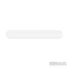 Саундбар Sonos Beam (Gen.2) White BEAM2EU1 фото 5
