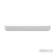 Саундбар Sonos Beam (Gen.2) White BEAM2EU1 фото 3