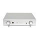 NuPrime NP-PRA-9X-SVR NP-PRA-9X-SVR фото 1