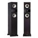Fyne Audio F303i Black Ash F80000531 фото 1