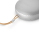 Bang & Olufsen Beosound A1 3rd Gen Natural Aluminium 1736002 фото 5