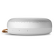 Bang & Olufsen Beosound A1 3rd Gen Natural Aluminium 1736002 фото 2