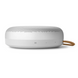 Bang & Olufsen Beosound A1 3rd Gen Natural Aluminium 1736002 фото 3
