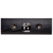 Fyne Audio F500C Black Oak F80000121 фото 4