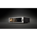 HiFi Rose RS250A Complete HiFi Network Streamer Silver RS250AS фото 8