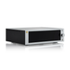 HiFi Rose RS250A Complete HiFi Network Streamer Silver RS250AS фото 5