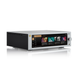 HiFi Rose RS250A Complete HiFi Network Streamer Silver RS250AS фото 1