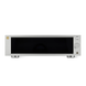 HiFi Rose RS250A Complete HiFi Network Streamer Silver RS250AS фото 4