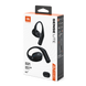 JBL Sense Lite Black JBLSENSELITEBLK фото 1