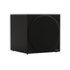 MONITOR AUDIO Vestra W15 Black SVESW15B фото 1